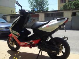 r1111.jpg