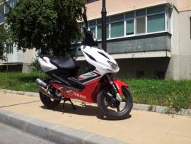 r1212.jpg