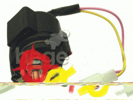 starter_relay_gy6_1.gif