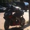 Derbi Gp-1 - последно от Dobrin_666