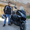 Scooter Roadtrip Greece (Th... - last post by GR_Macedon